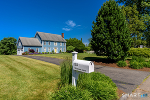 25 Wildrose Lane