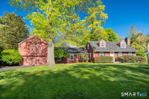 17 Briar Brae Road