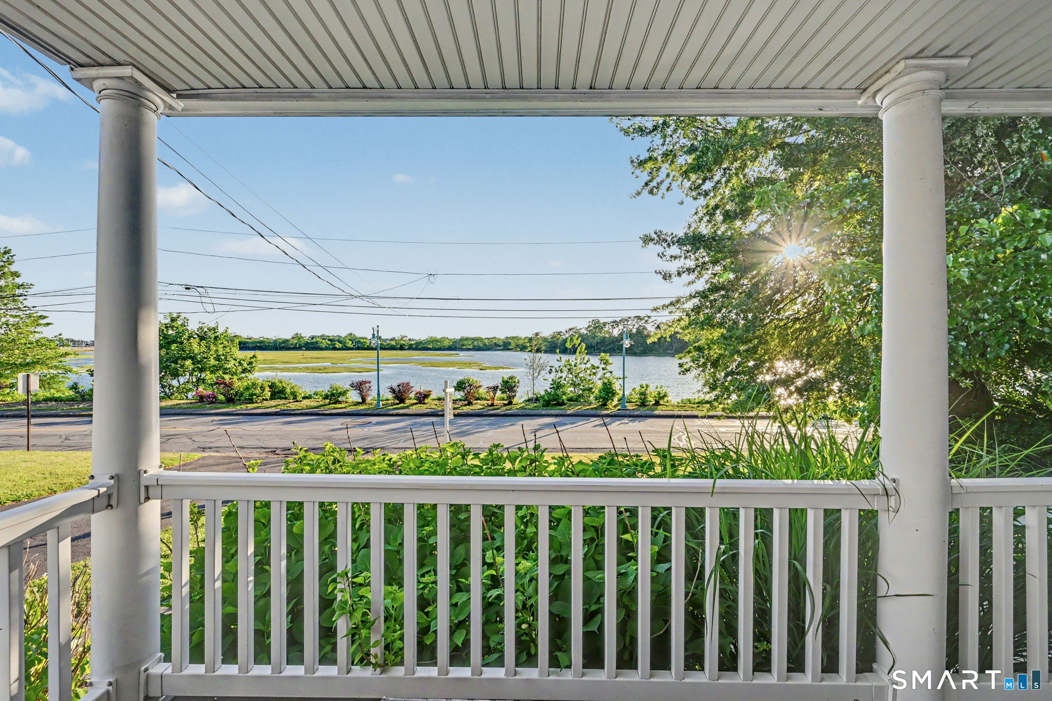 image of property