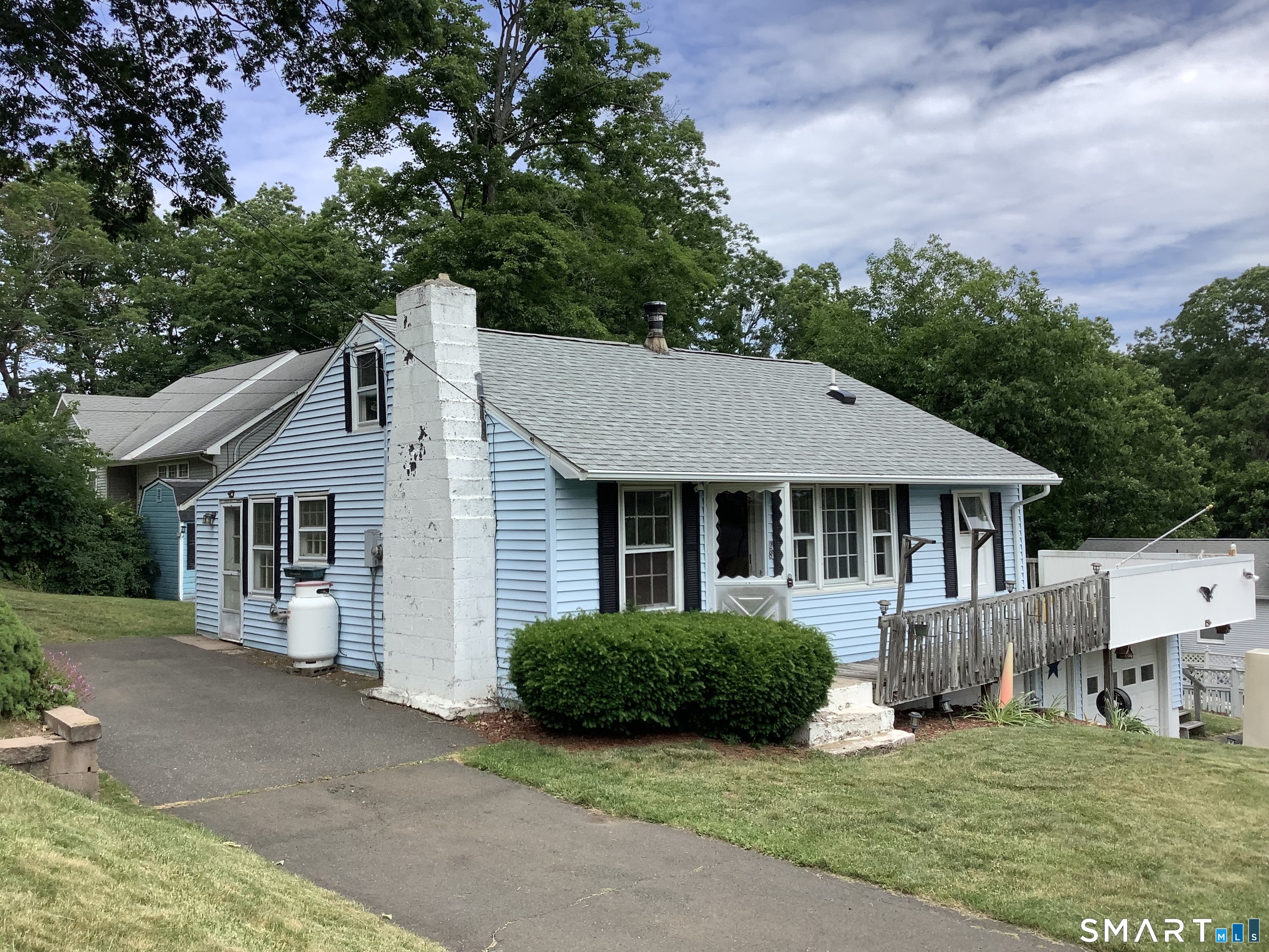 image of property