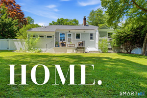 41 Candlewood Road
