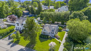 70 Flax Road