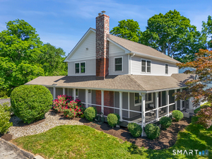516 Stillwater Road