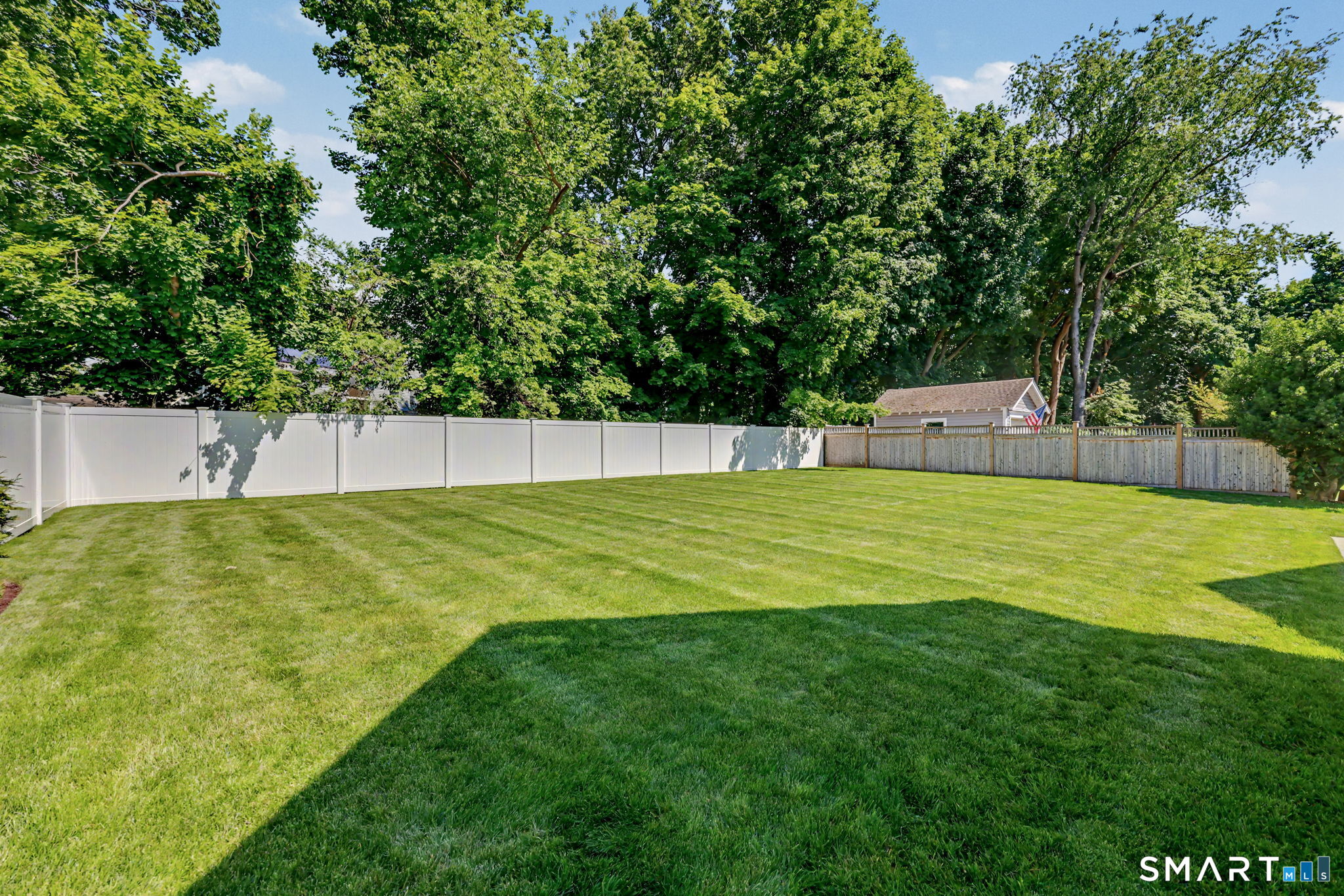 Homes for sale in Greenwich, CT | (Undisclosed), Greenwich, CT 06830 | MLS# 24182867