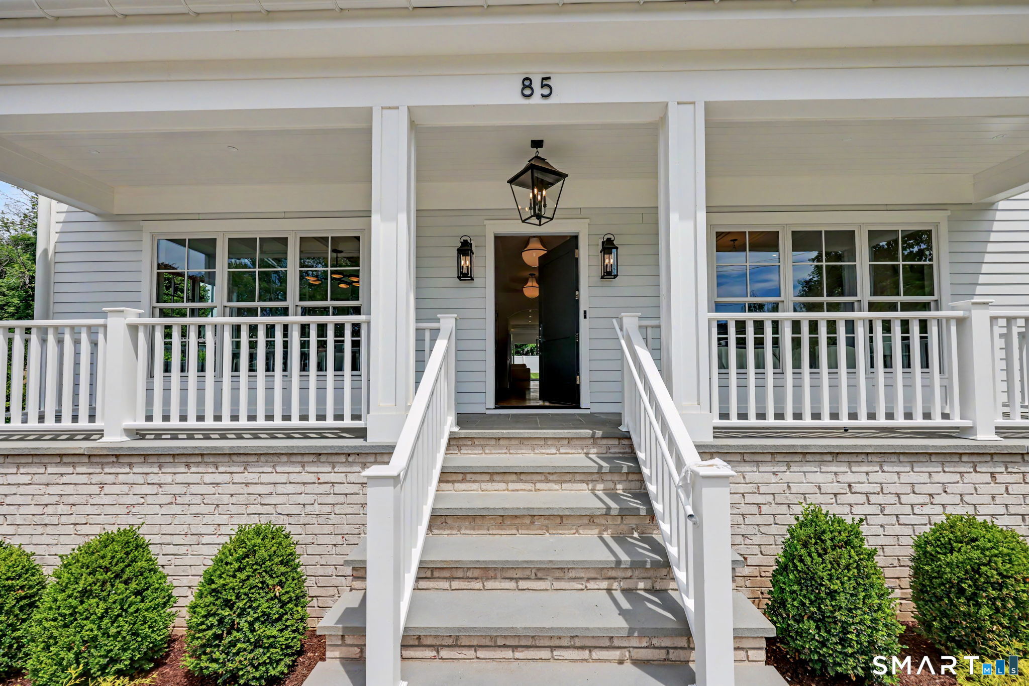 Homes for sale in Greenwich, CT | (Undisclosed), Greenwich, CT 06830 | MLS# 24182867