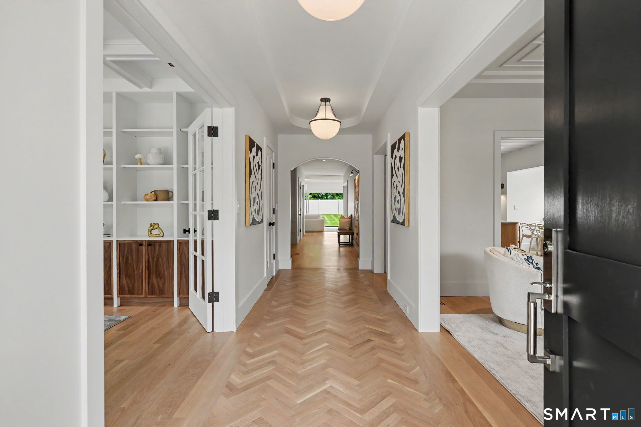 Homes for sale in Greenwich, CT | (Undisclosed), Greenwich, CT 06830 | MLS# 24182867