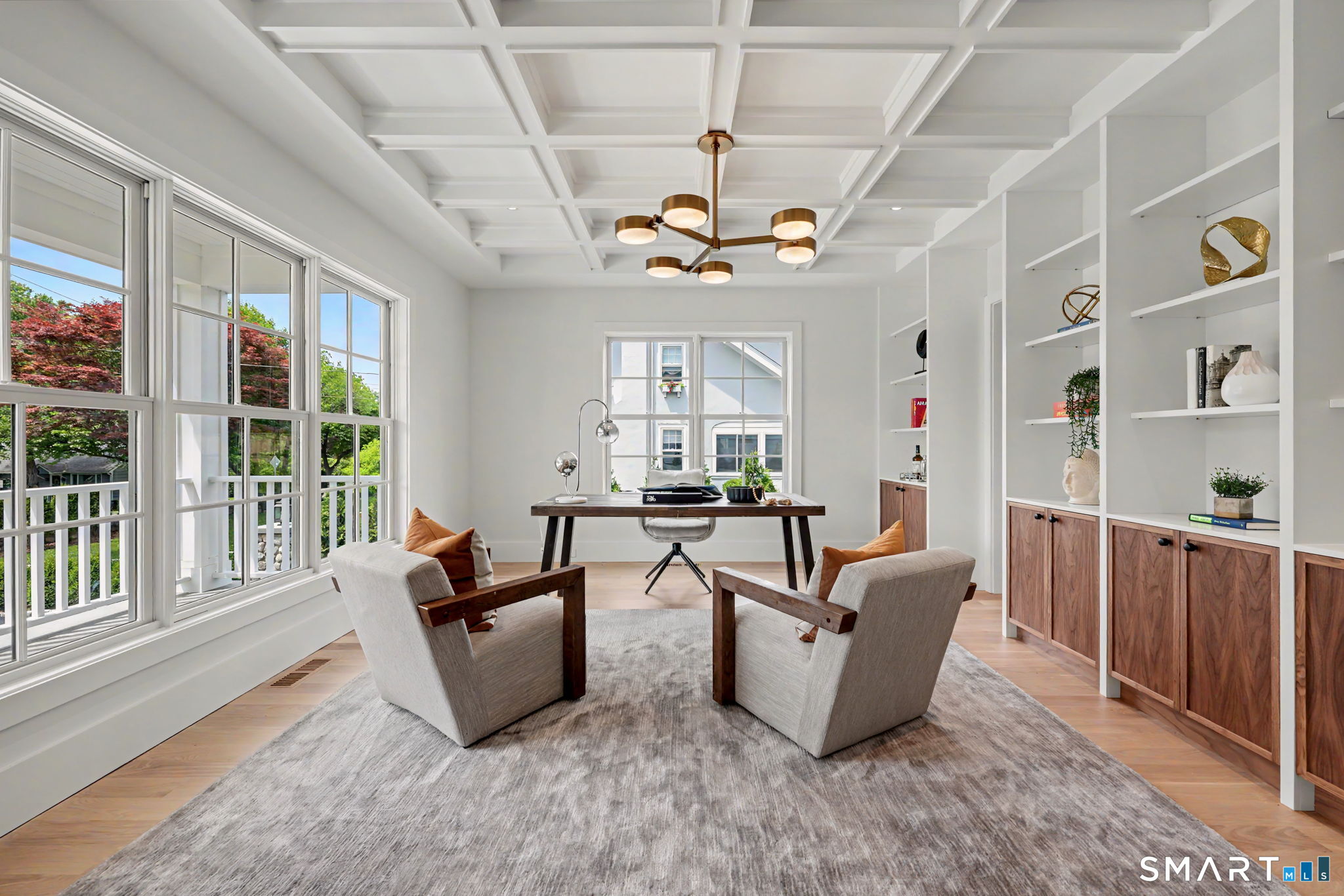 Homes for sale in Greenwich, CT | (Undisclosed), Greenwich, CT 06830 | MLS# 24182867