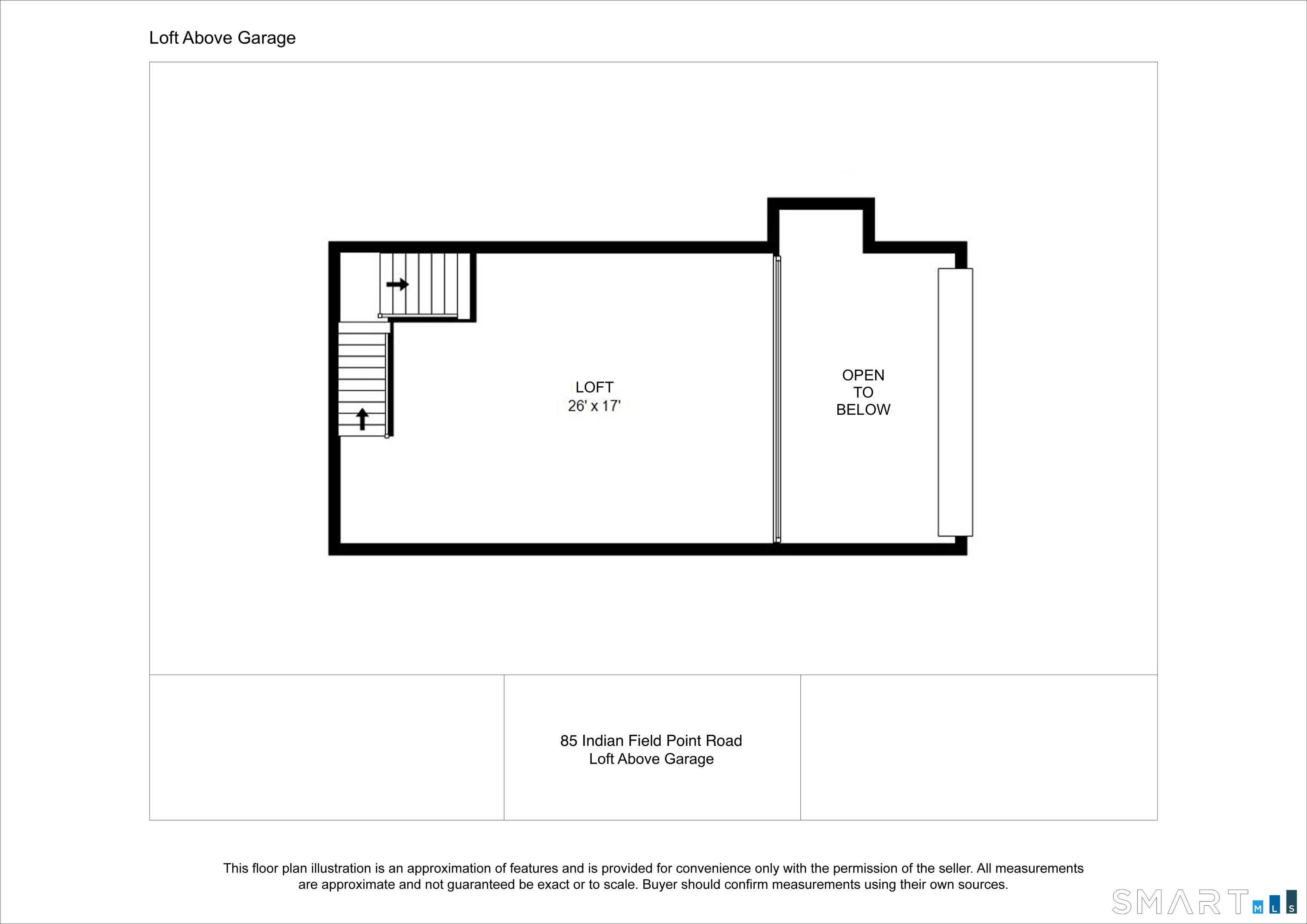 Homes for sale in Greenwich, CT | (Undisclosed), Greenwich, CT 06830 | MLS# 24182867