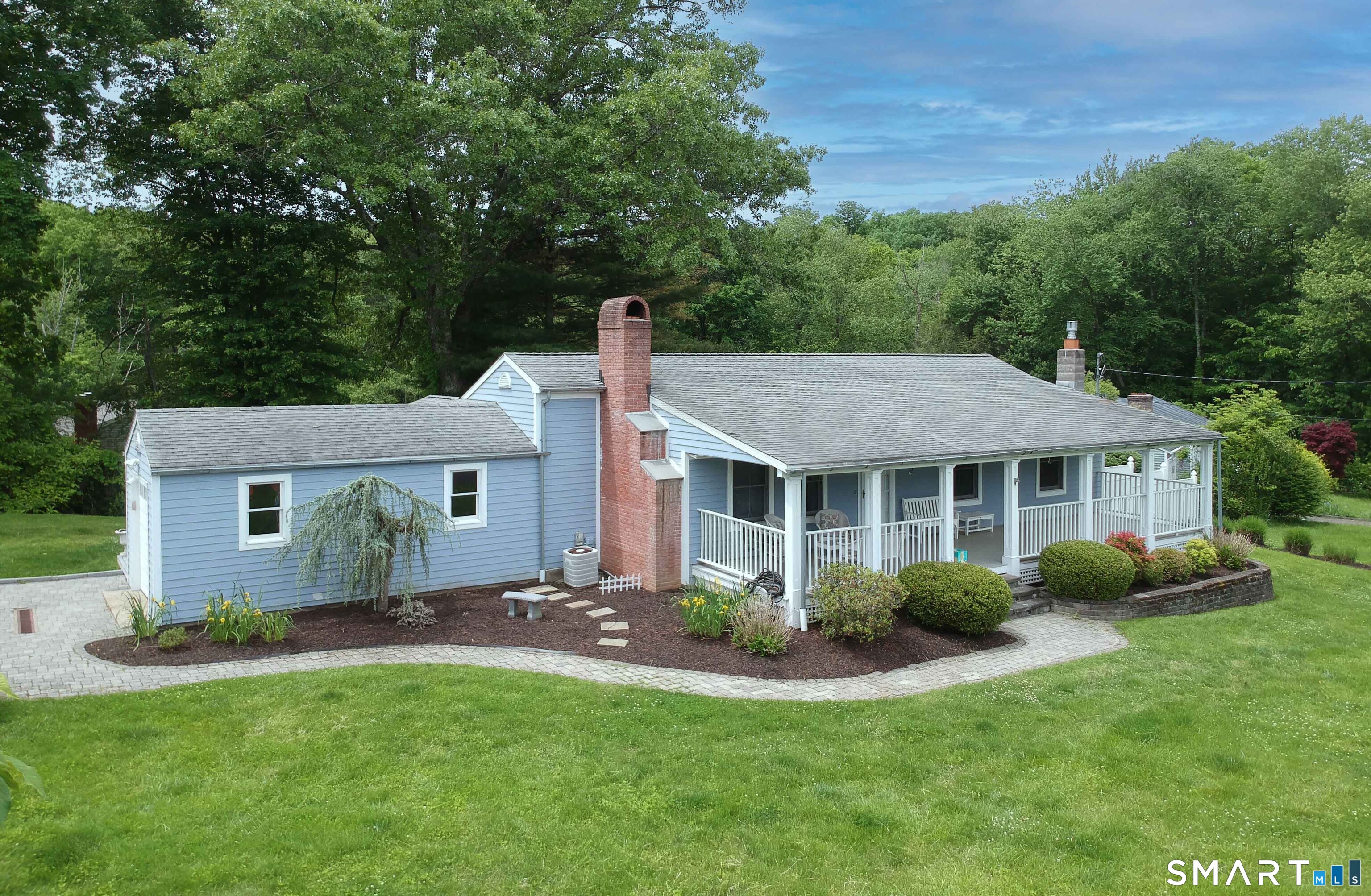 image of property