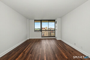 25 Forest Street, Unit 14D