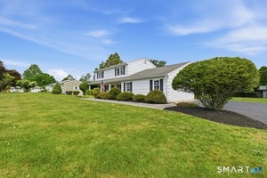 19 Zephyr Road