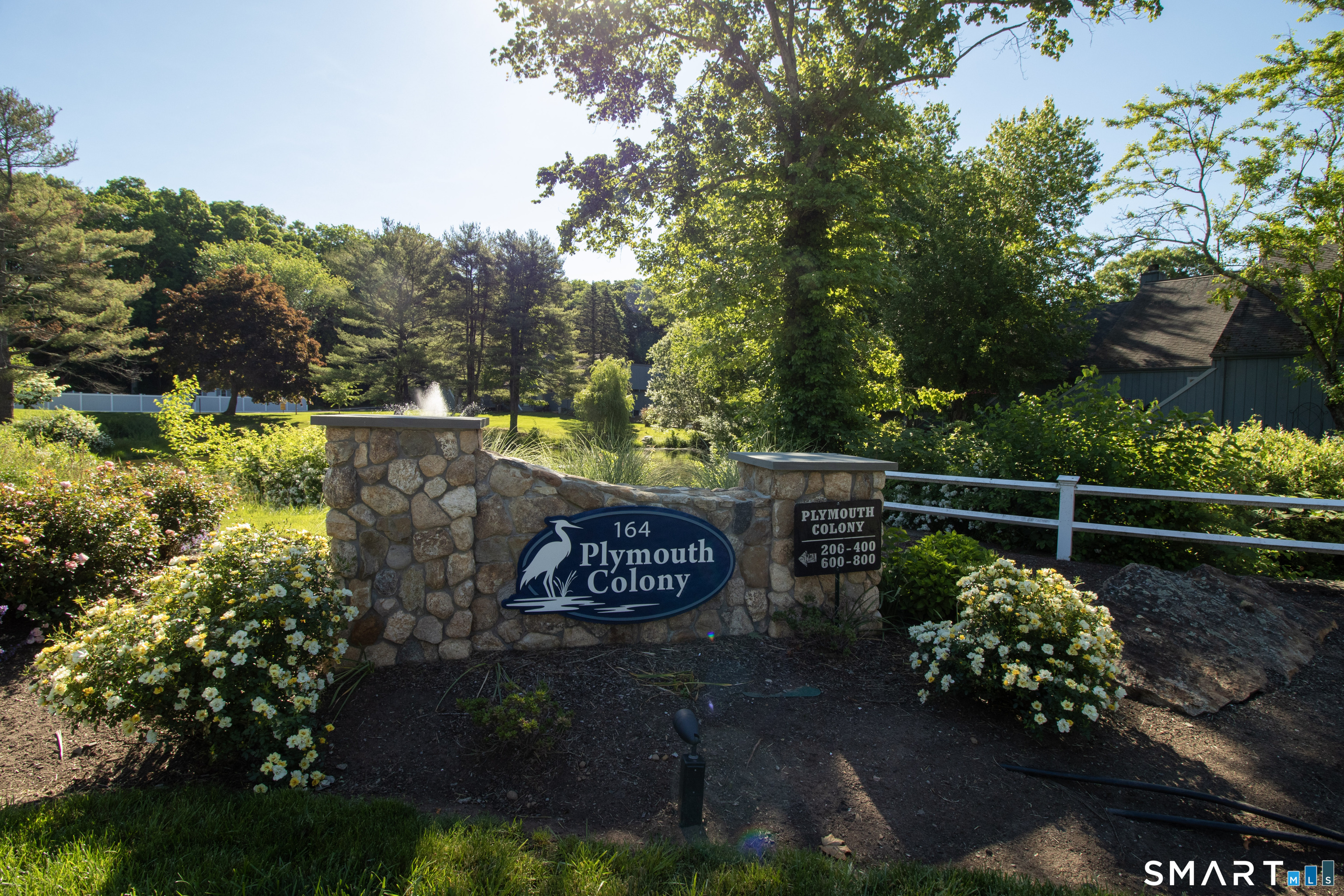 image of property
