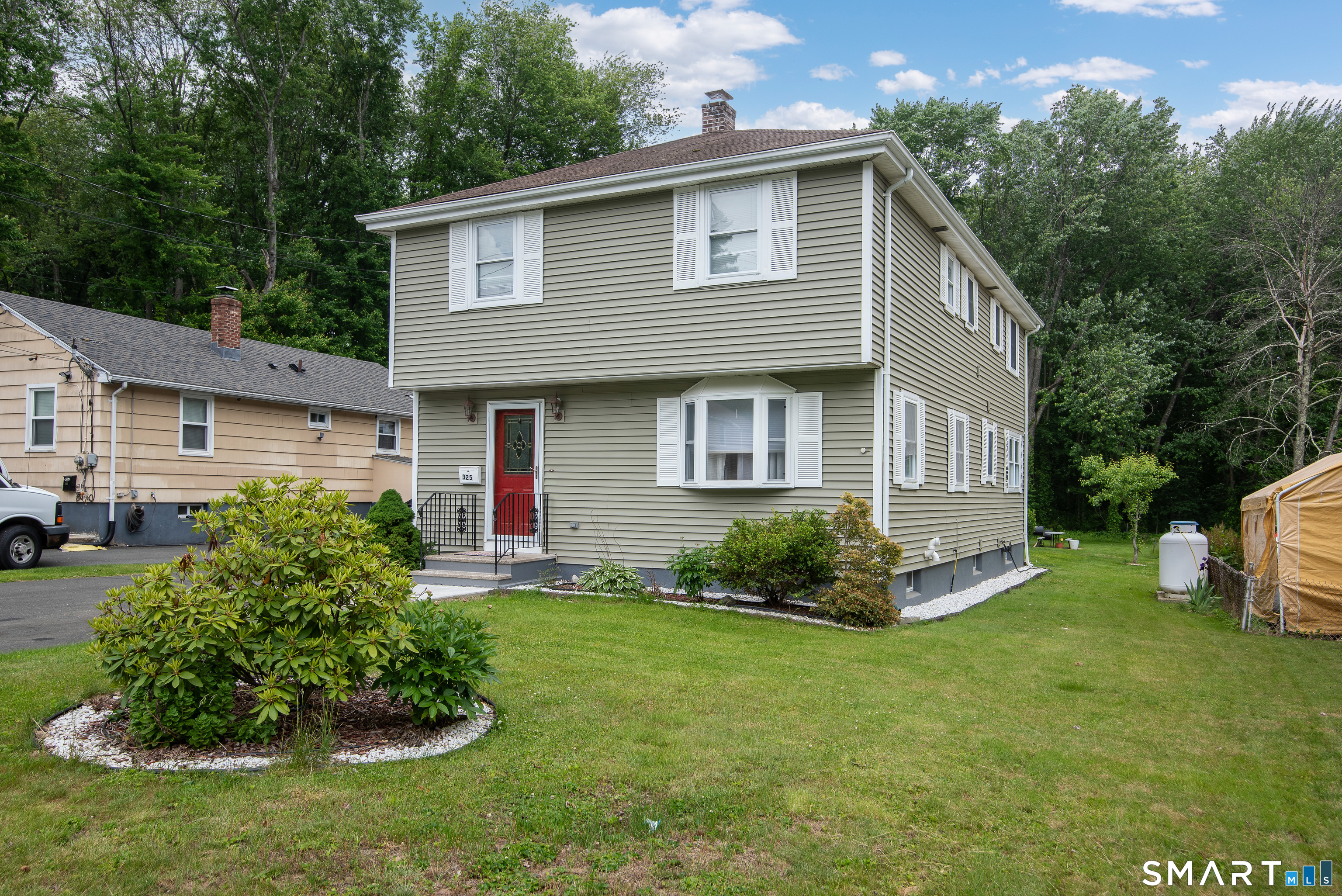 image of property