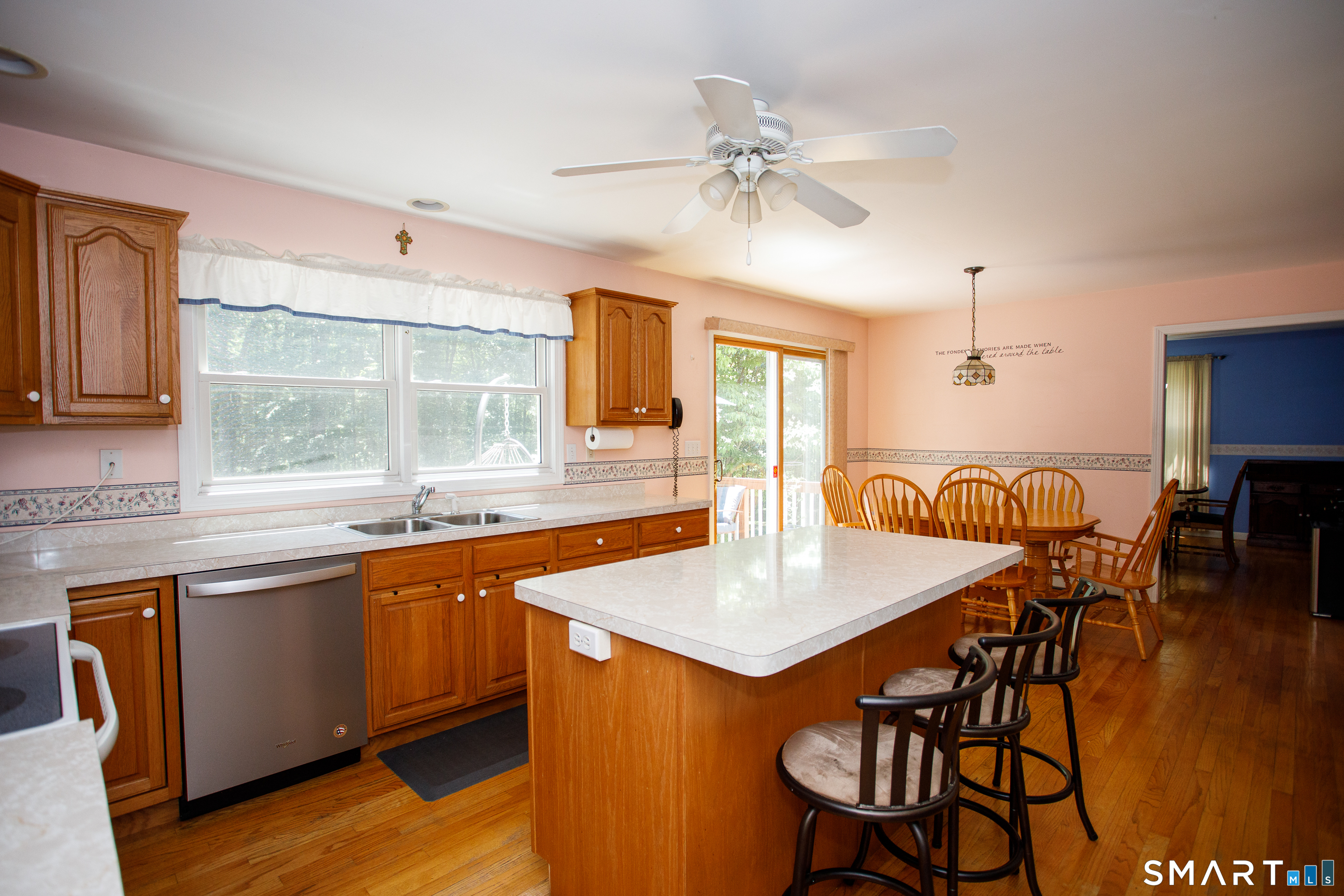 Homes for sale in Norwich, CT | 264 N Wawecus Hill Rd, Norwich, CT 06360 | MLS# 24182830