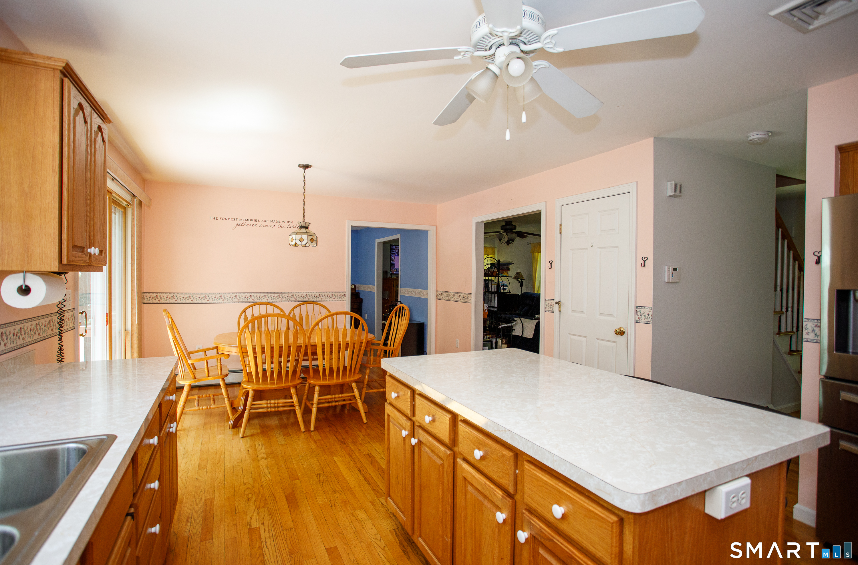 Homes for sale in Norwich, CT | 264 N Wawecus Hill Rd, Norwich, CT 06360 | MLS# 24182830