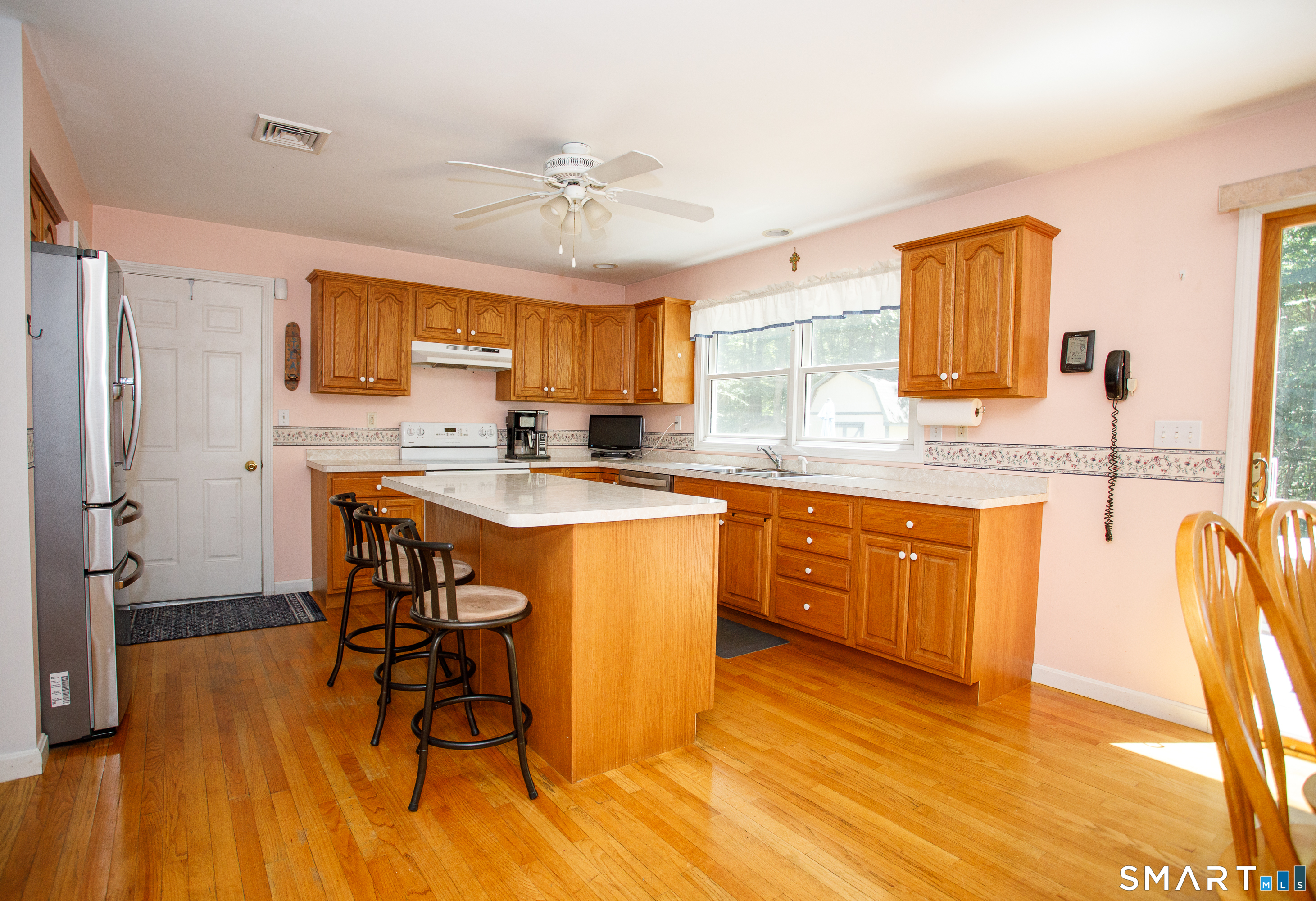 Homes for sale in Norwich, CT | 264 N Wawecus Hill Rd, Norwich, CT 06360 | MLS# 24182830