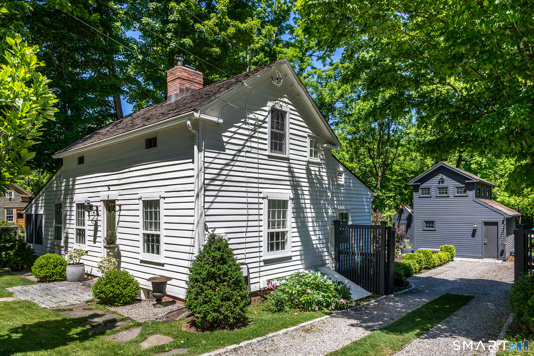 image of property