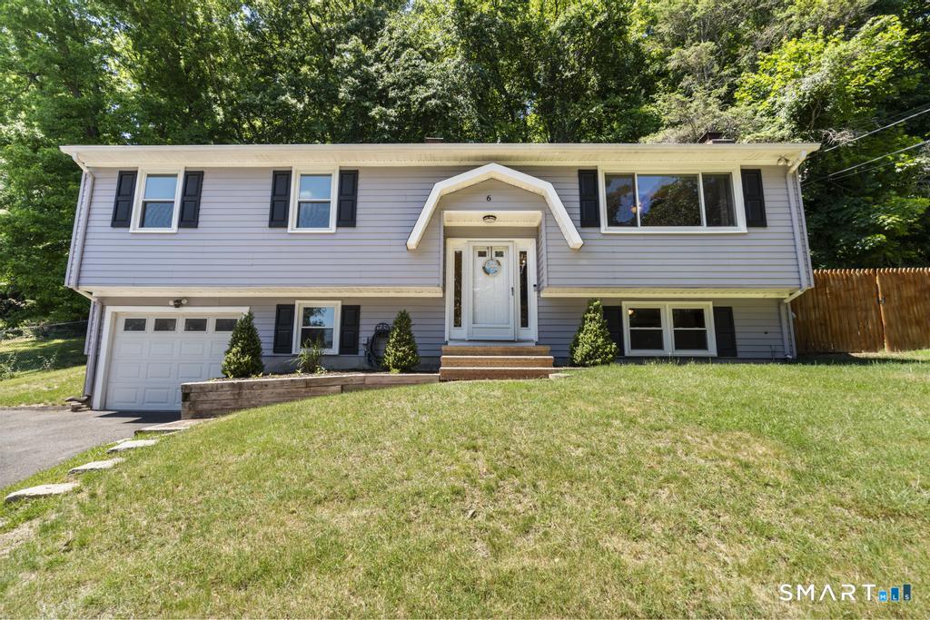 6 Snowapple Lane