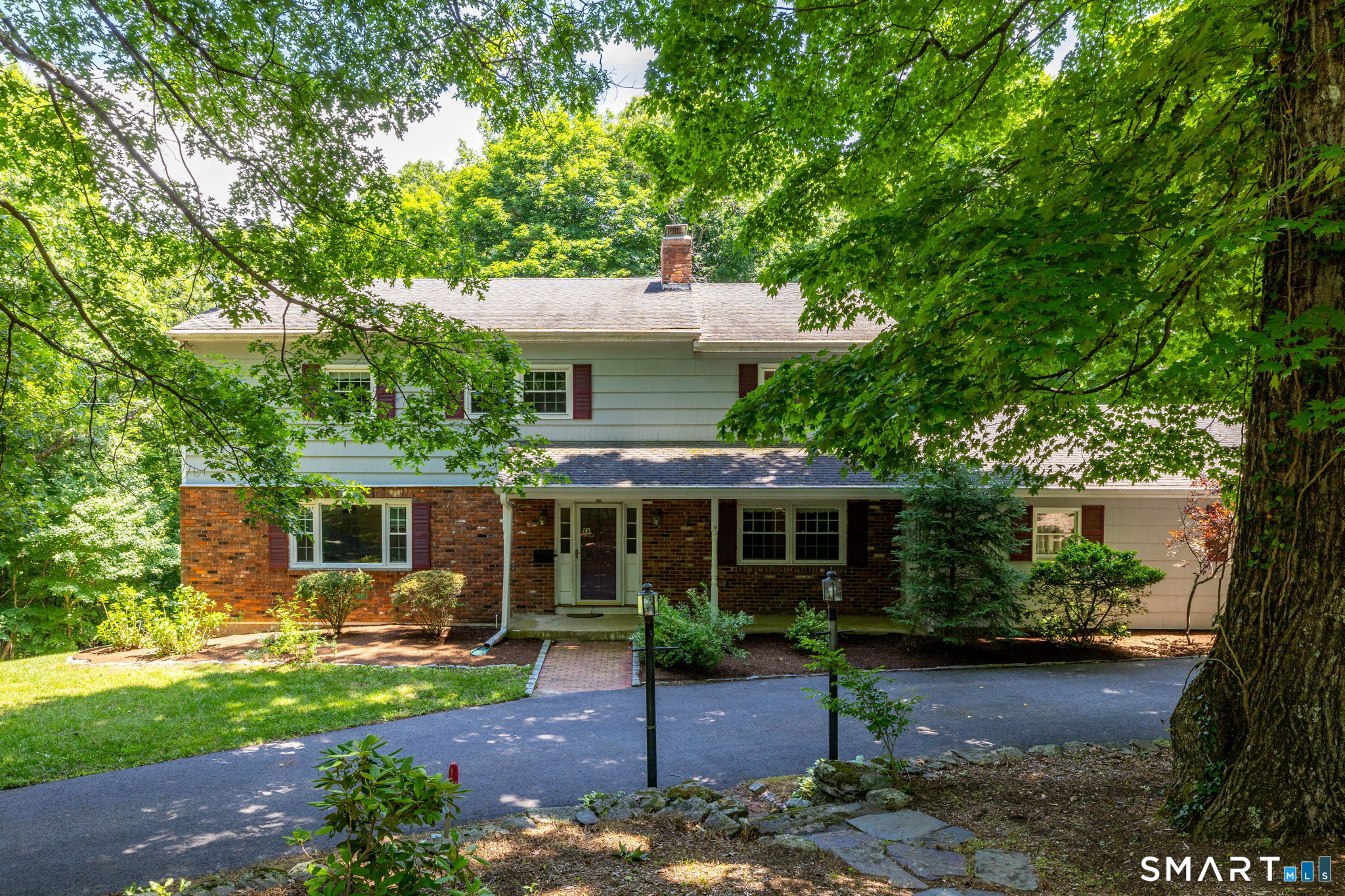 33 Hurds Hill Road