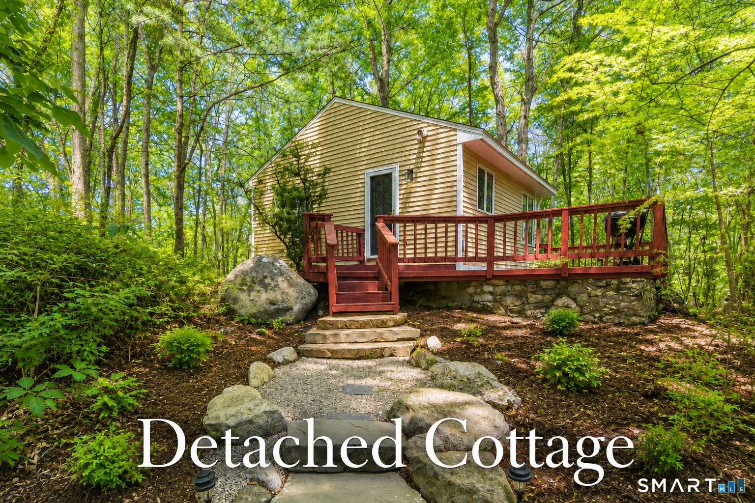 Homes for sale in Wilton, CT | 39 Powder Horn Hill Rd, Wilton, CT 06897 | MLS# 24181977