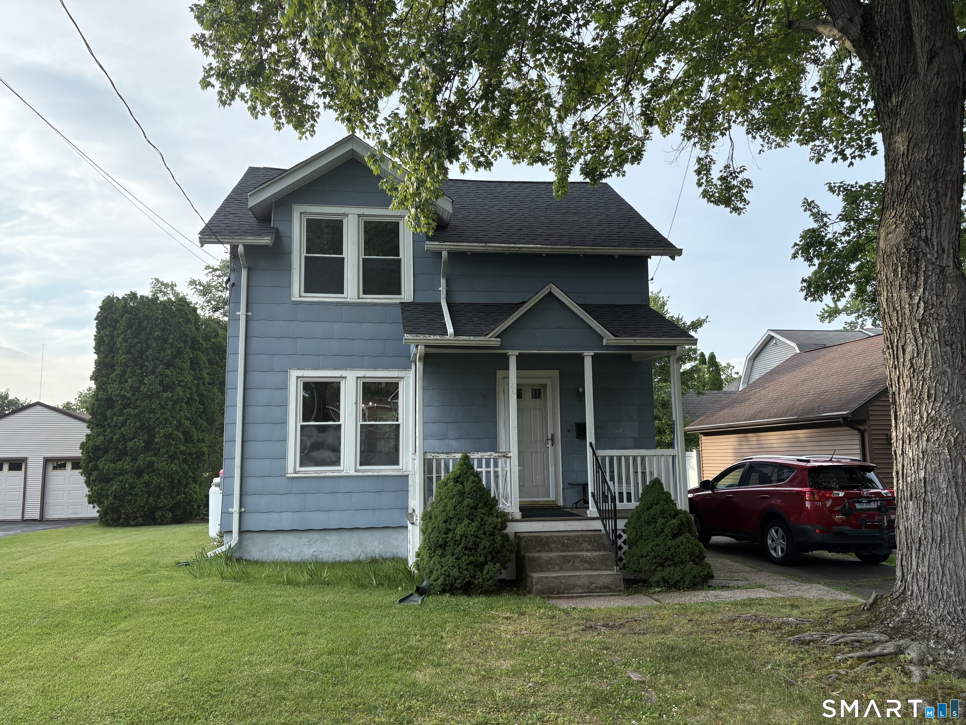 image of property