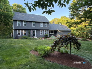 26 Renee Court