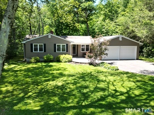 41 Hemlock Trail
