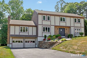 15 Wedgewood Road
