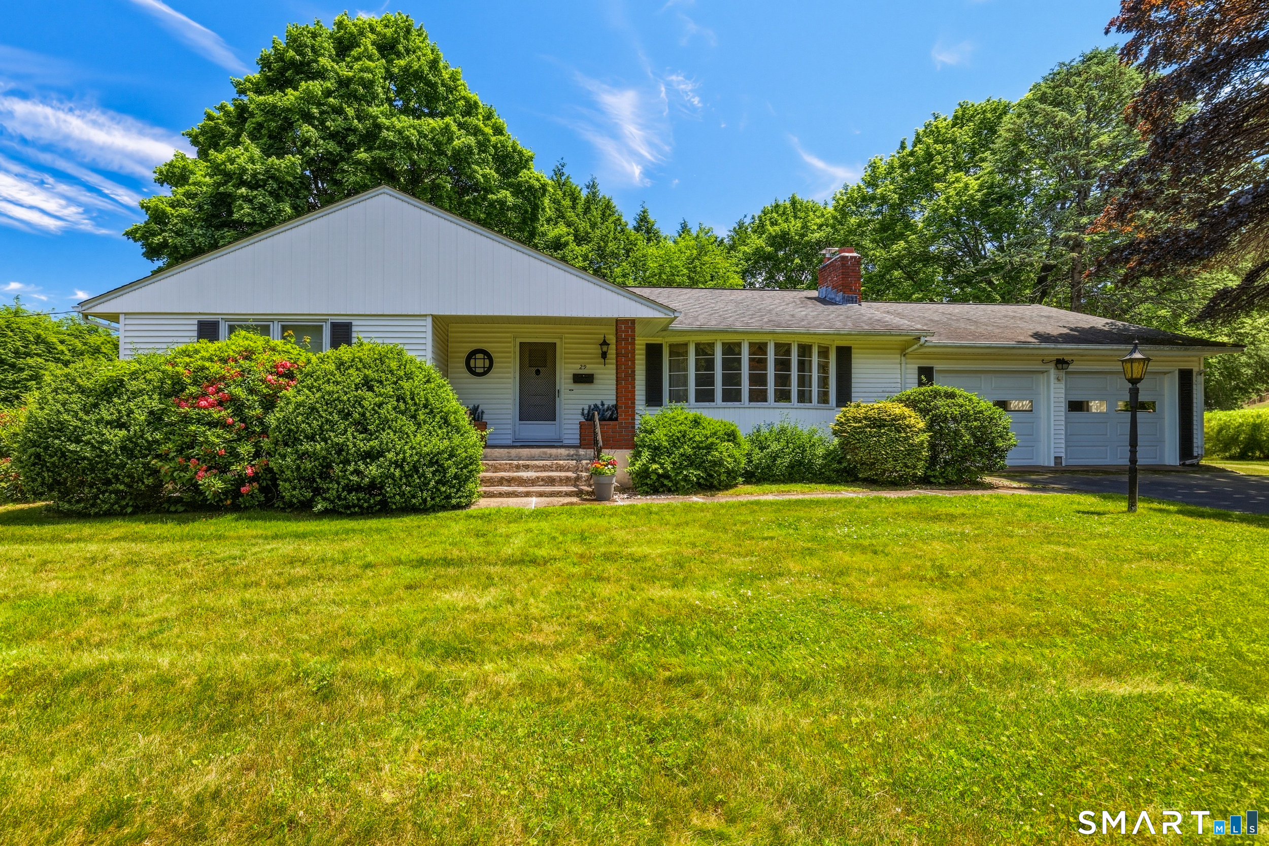 29 Glenview Drive