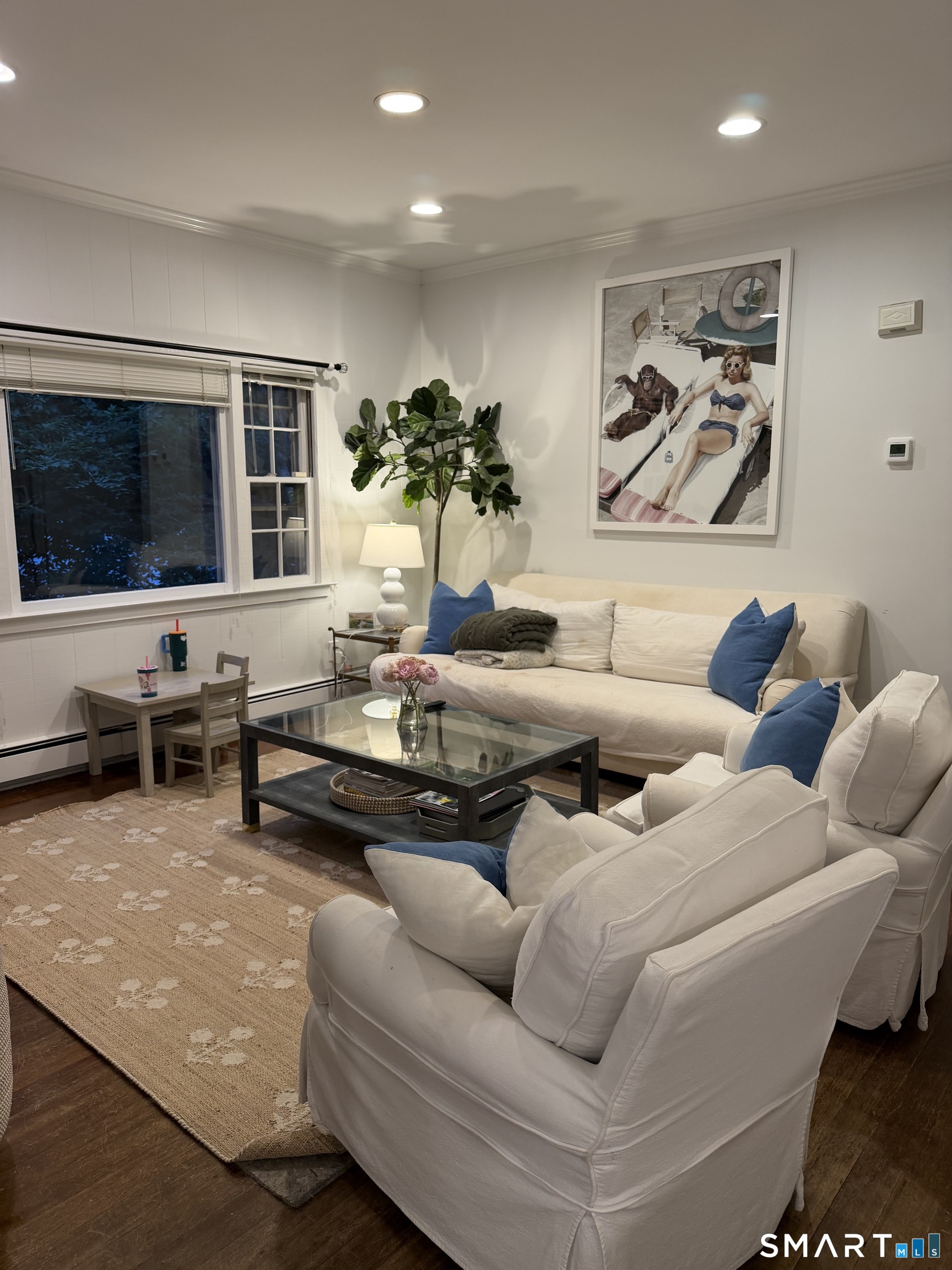 28 Treadwell Avenue, Westport, Connecticut photo 4