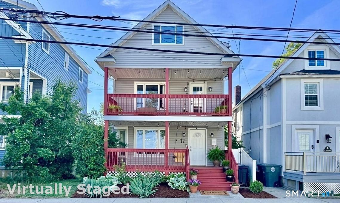 173 Broadway