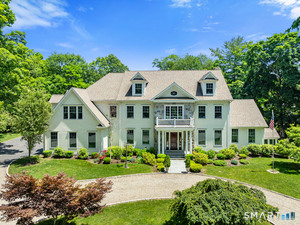 2 Deerfield Road