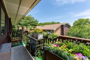 154 Cold Spring Road, Unit 23