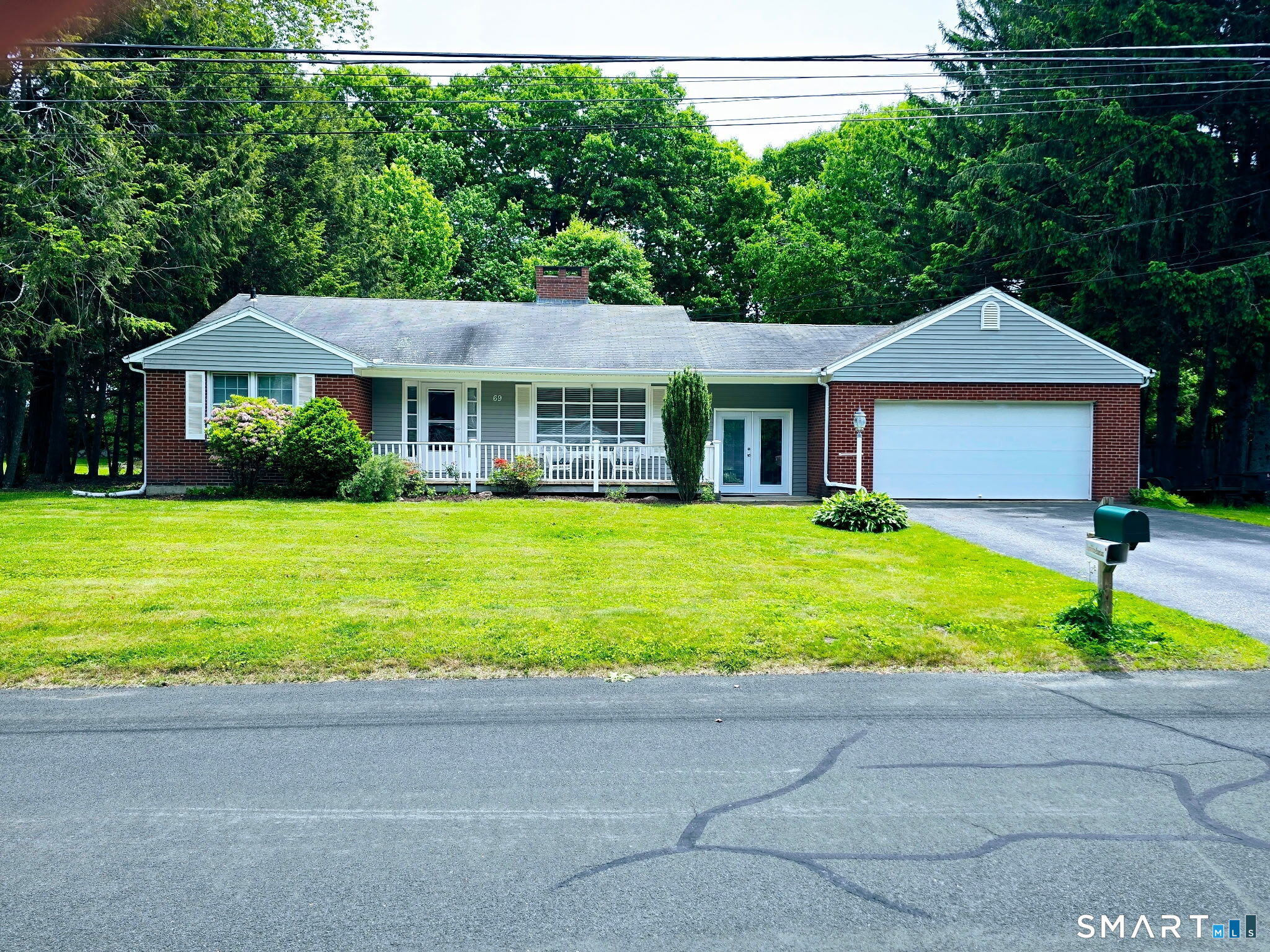 image of property