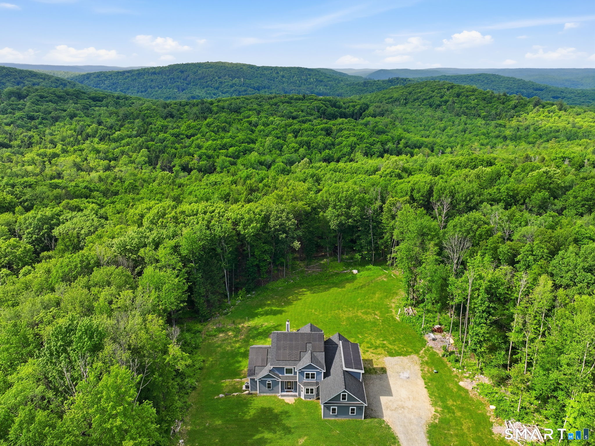 image of property