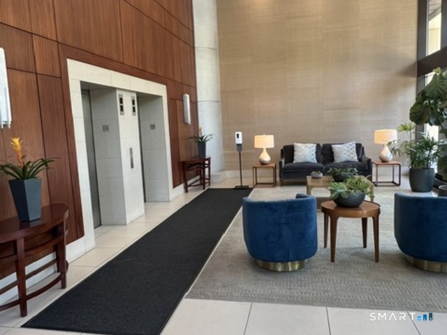 127 Greyrock Place, Stamford, Connecticut photo 1