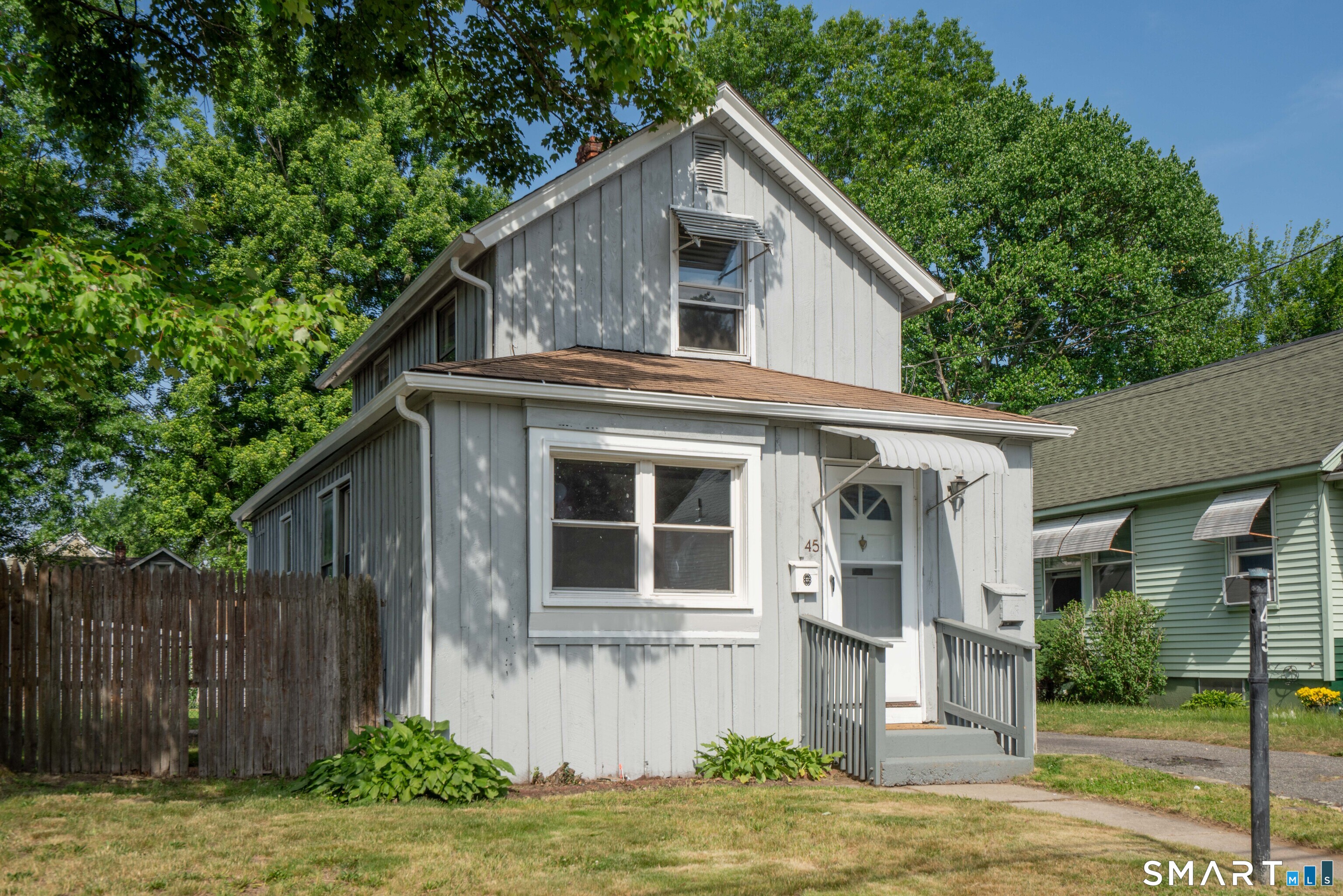 image of property