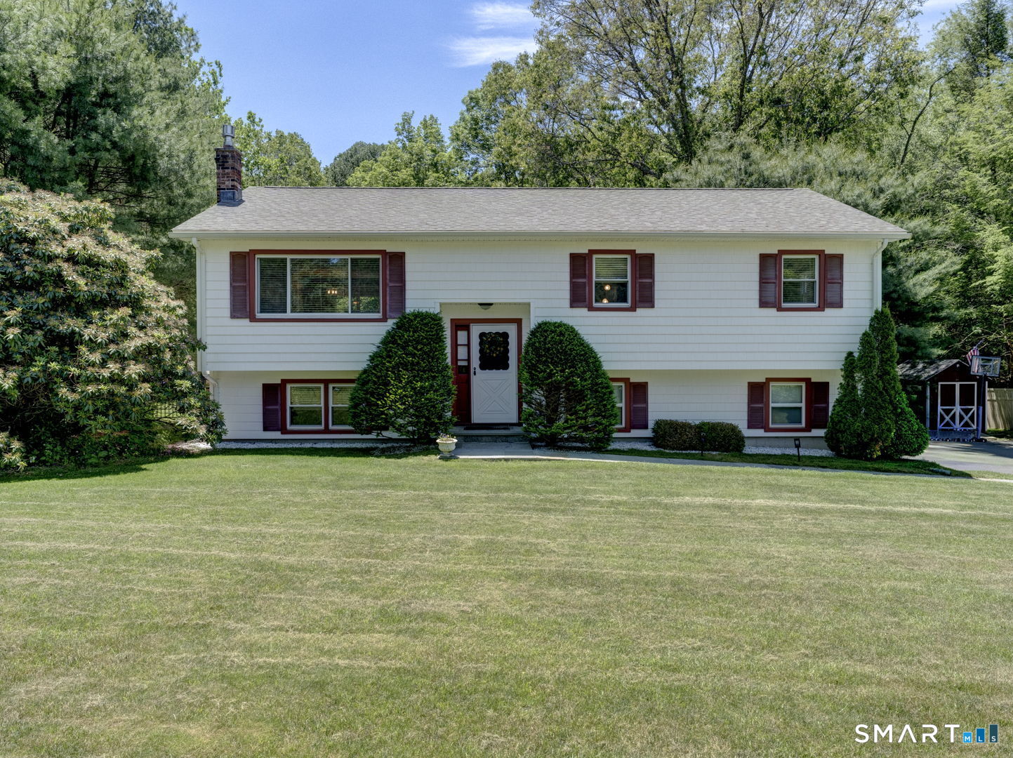 Featured Listing Photo