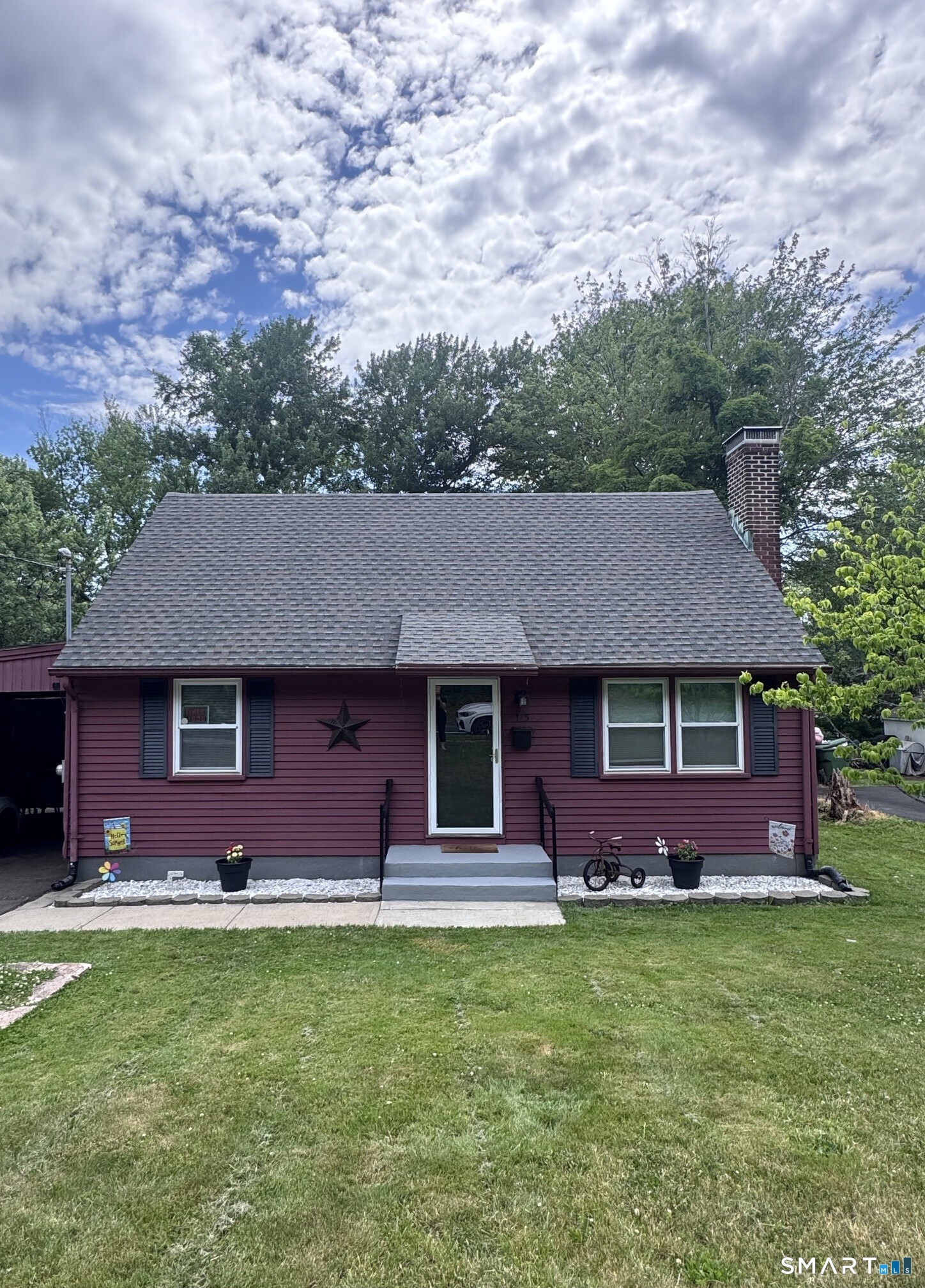 image of property