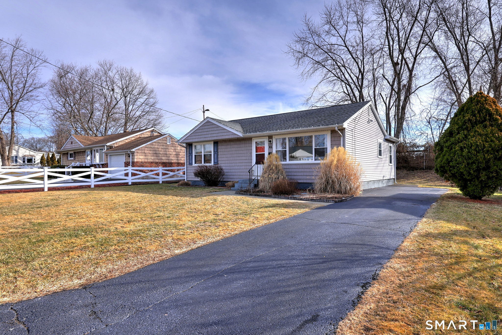 image of property
