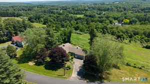 15 Valley View Road