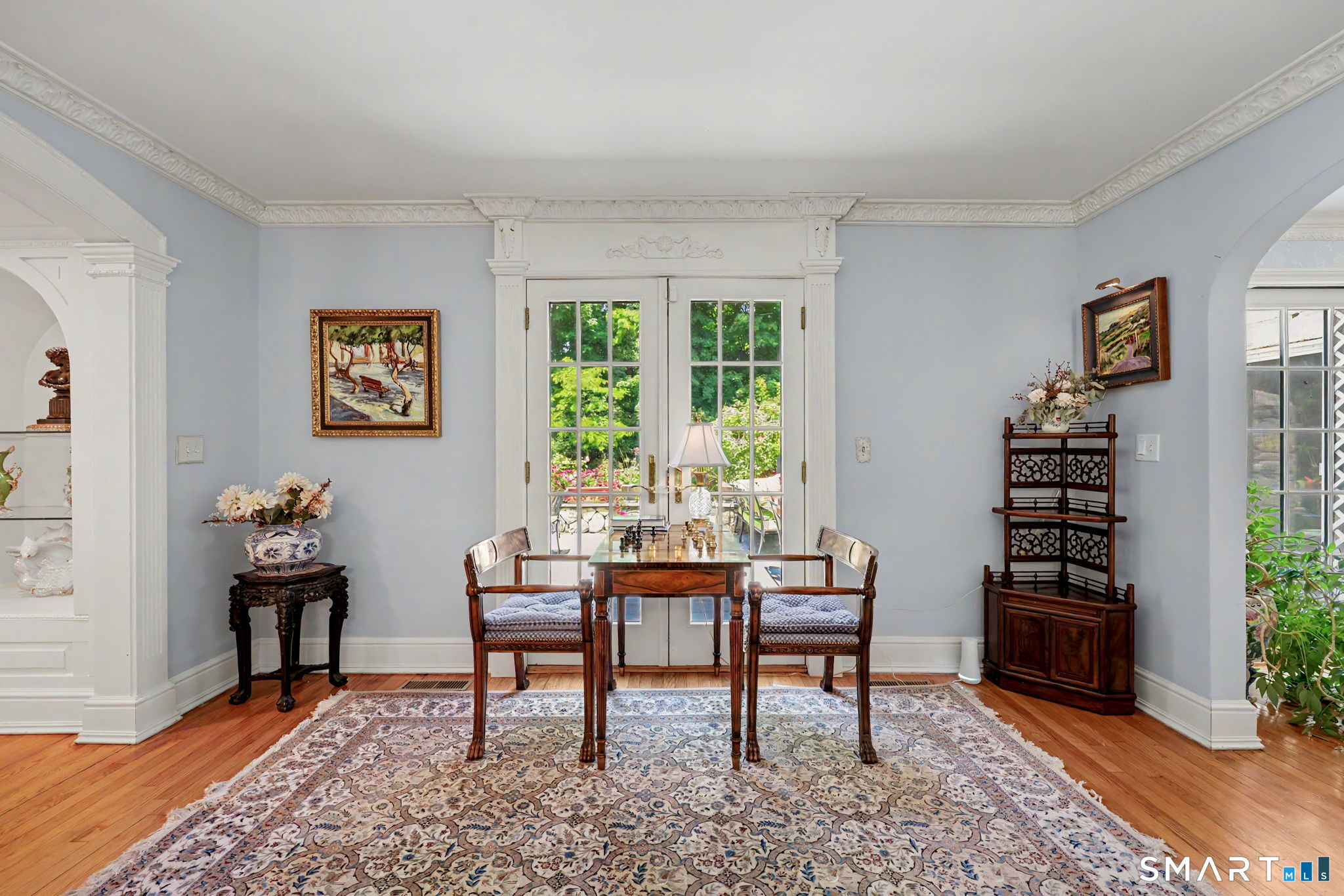 A rare offering in Westports coveted Compo Beach neighborhood, this ex – image 16