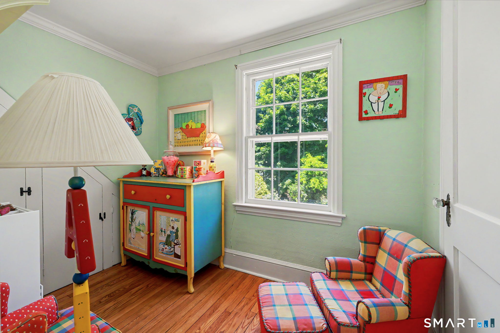 A rare offering in Westports coveted Compo Beach neighborhood, this ex – image 30