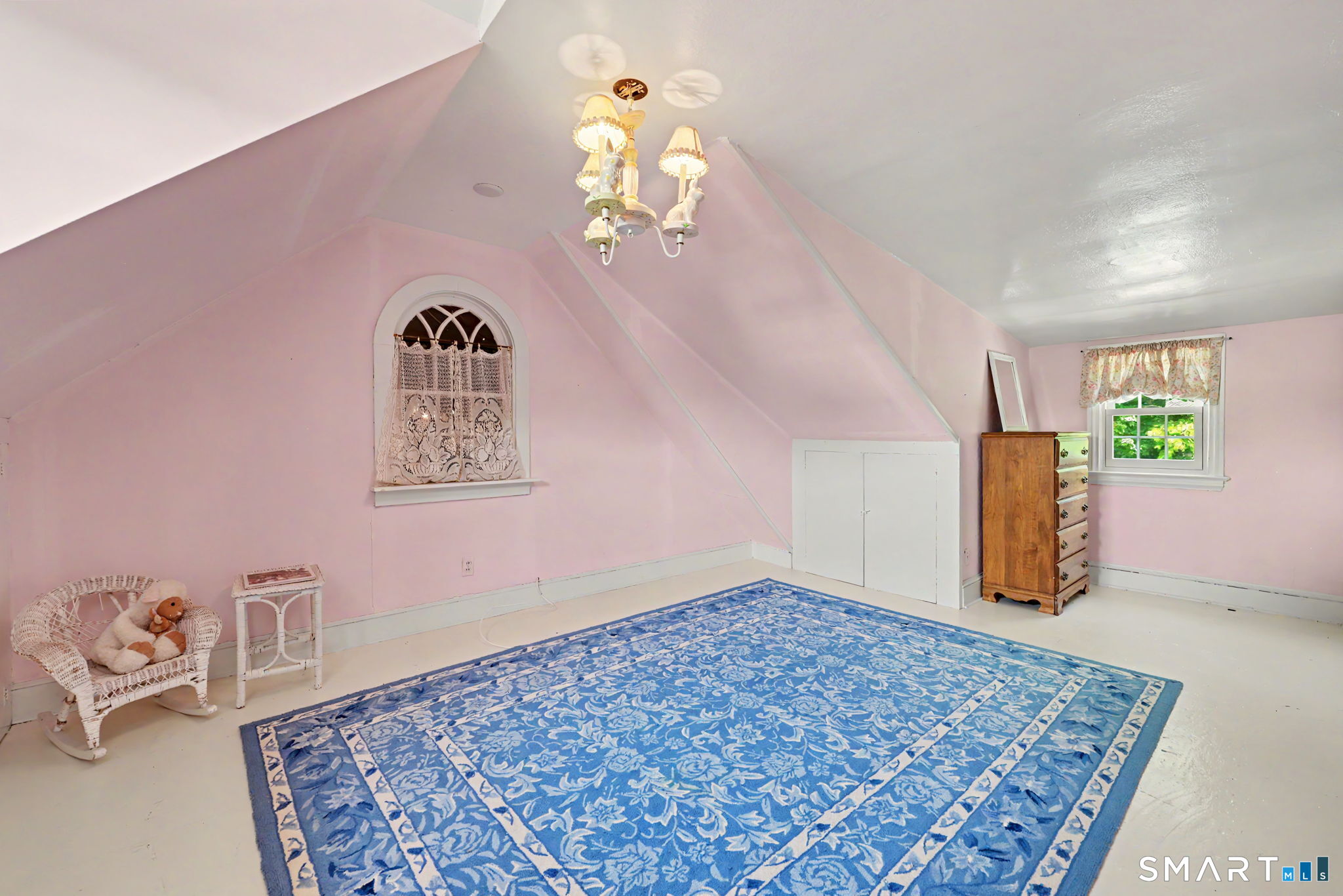 A rare offering in Westports coveted Compo Beach neighborhood, this ex – image 32
