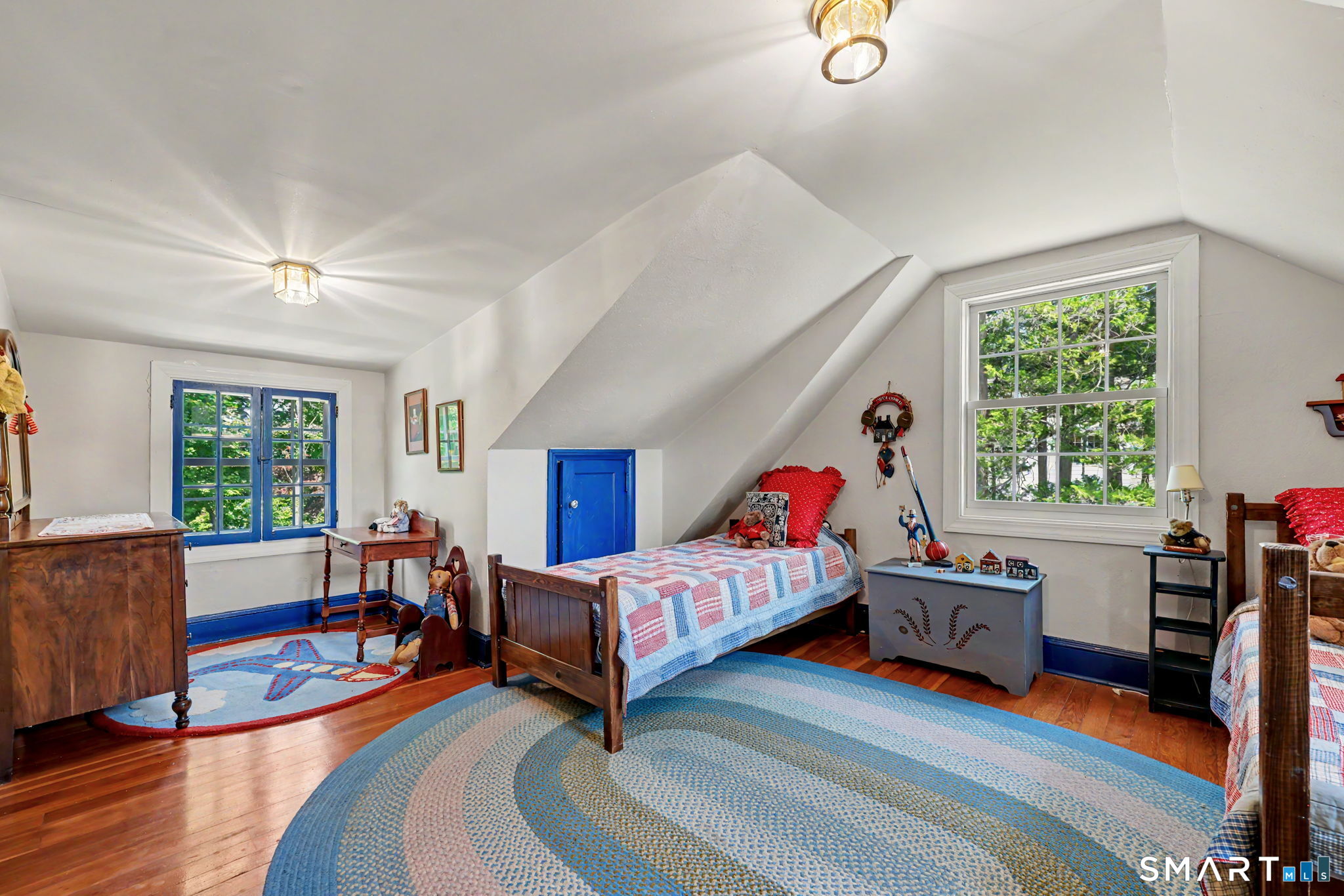 A rare offering in Westports coveted Compo Beach neighborhood, this ex – image 33