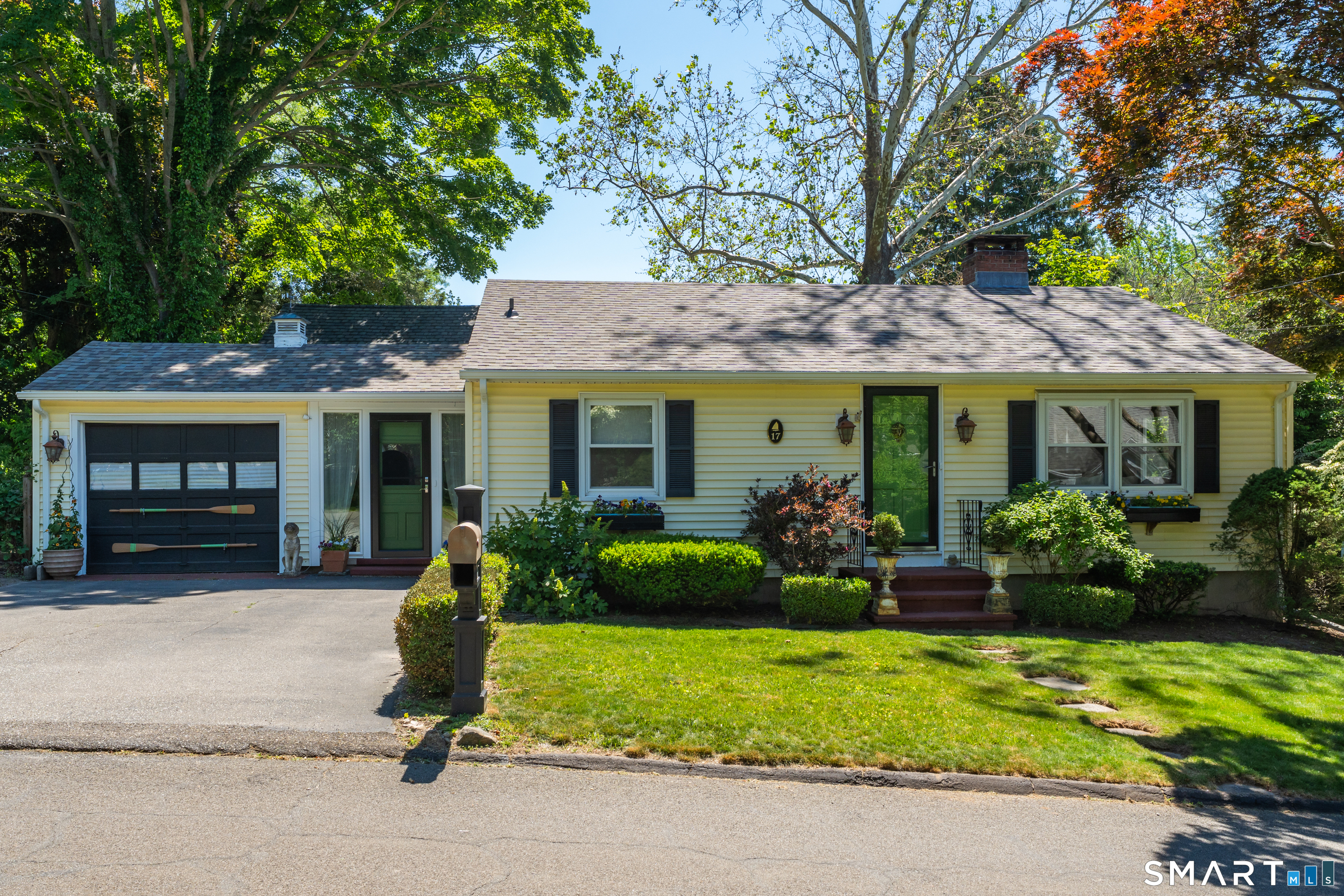 image of property