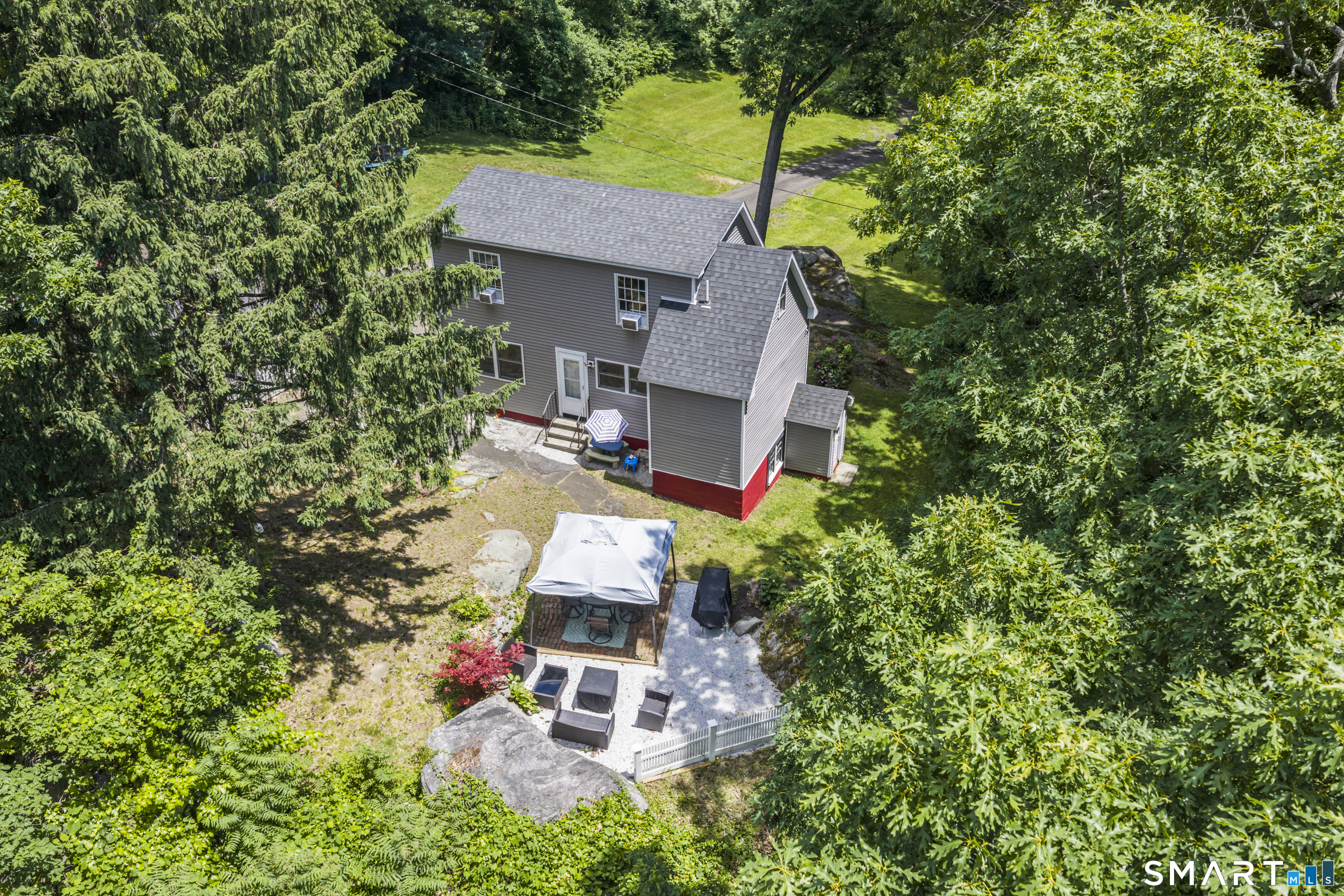 image of property