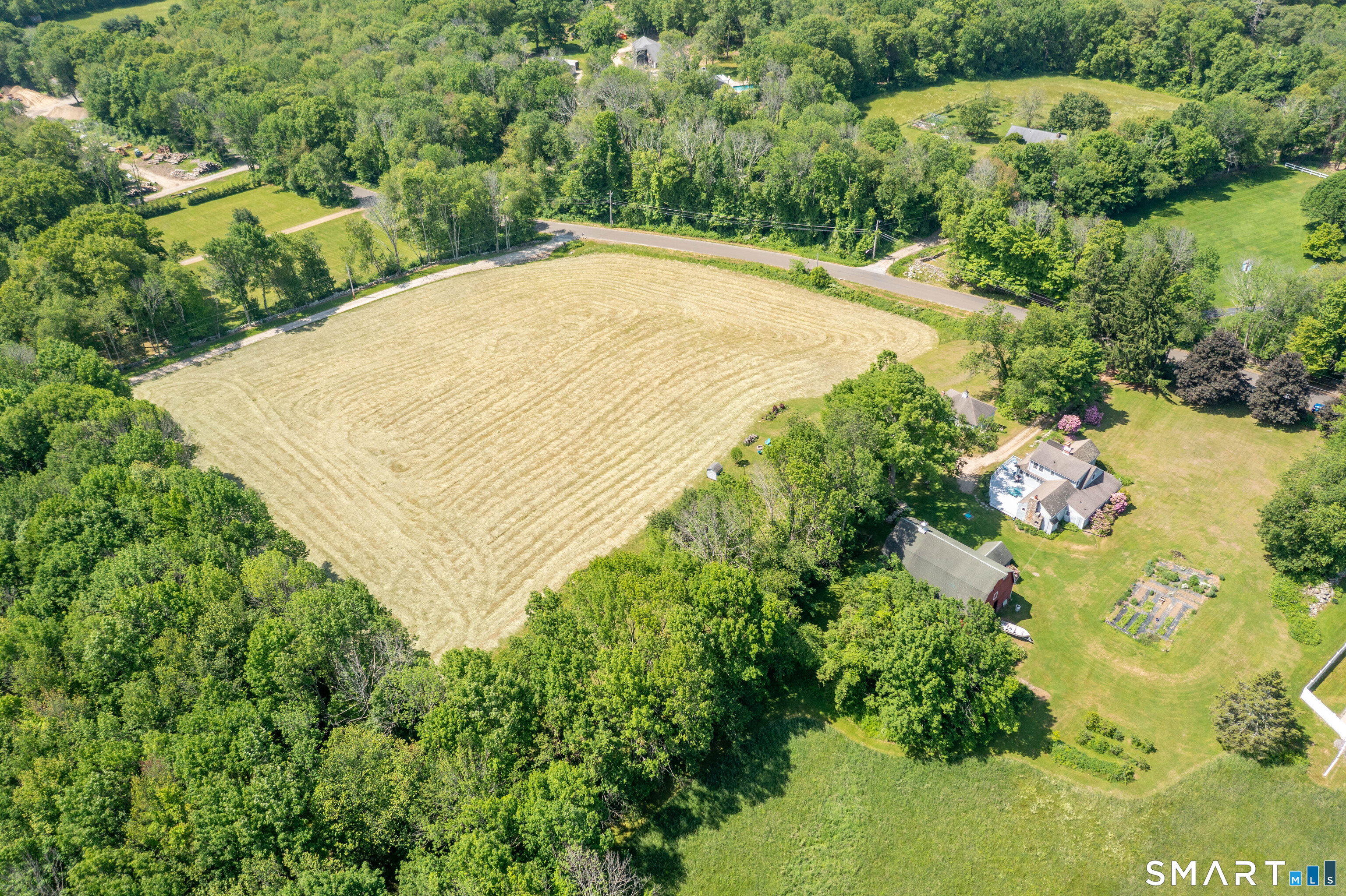 Homes for sale in Woodstock, CT | 429 New Sweden Rd, Woodstock, CT 06281 | MLS# 24183359