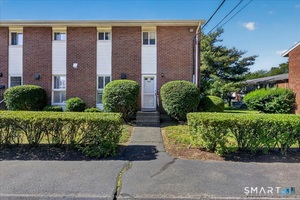 80 County Street, Unit 12D