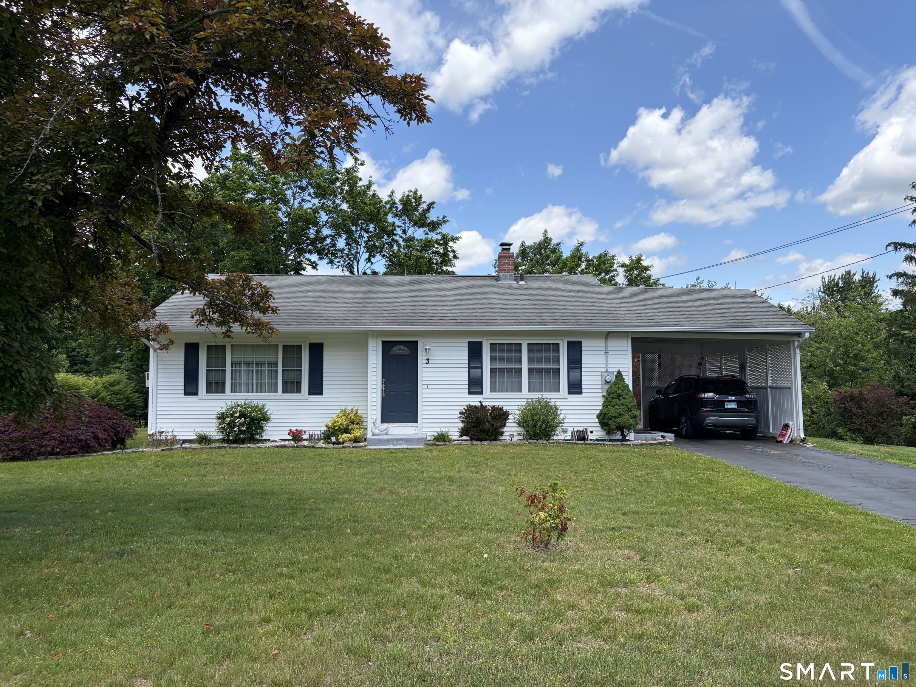 Featured Listing Photo